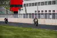 Circuito-de-Navarra;Spain;event-digital-images;motorbikes;no-limits;peter-wileman-photography;trackday;trackday-digital-images